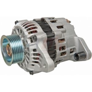 ALTERNADOR 12V 50A