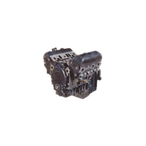 BASE MOTOR 4.3L VORTEC 879150A31