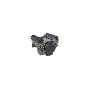 BASE MOTOR 5.7L MPI 866138A05