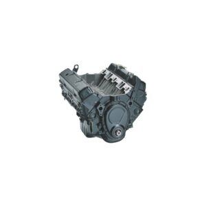 BASE MOTOR 5.7L NO-VORTEC 864652A01