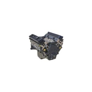 BASE MOTOR 6.2L MPI 879288A06