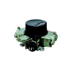 CARBURADOR HOLLEY 5.7L