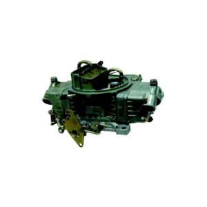 CARBURADOR HOLLEY 7.4L Y 8.2L