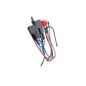 CONVERTIDOR CABLEADO DE 3-2 CABLES