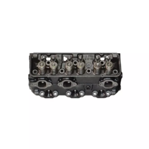 CULATA REMANUFACTURADA 3.8L V6