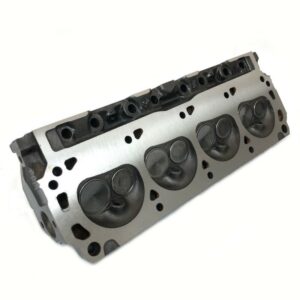 CULATA REMANUFACTURADA 5.0L FORD