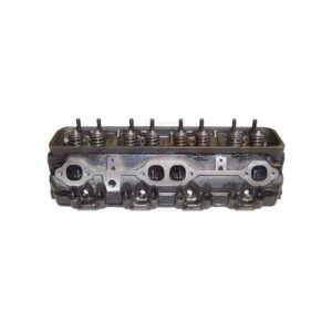 CULATA REMANUFACTURADA 5.7L V8