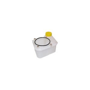 DEPOSITO TRIM 4 TORNILLOS (MODERNO)