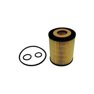 FILTRO ACEITE 1.7DTI