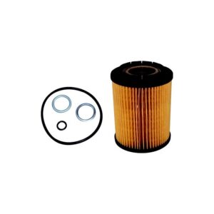 FILTRO ACEITE 2.8L CUMMINS