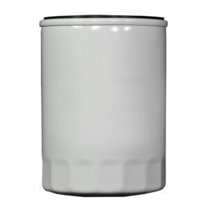 FILTRO ACEITE