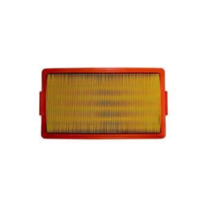 FILTRO AIRE DIESEL