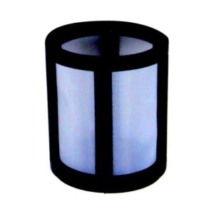 FILTRO CARBURADOR