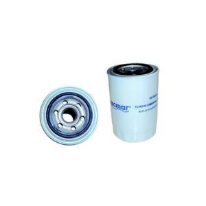 FILTRO COMBUSTIBLE MCM 1.7DTI