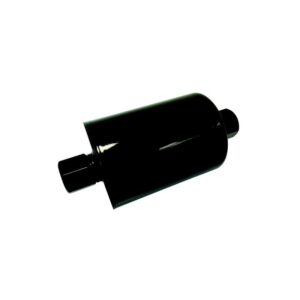 FILTRO GASOLINA LINEA 3/8" MPI Y EFI MCM