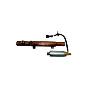 KIT BOMBA COMBUSTIBLE OK999999 Y