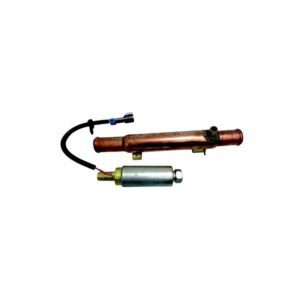 KIT BOMBA COMBUSTIBLE OM 300000 Y +