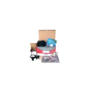 KIT MANTENIMIENTO ALPHA ONE GEN I