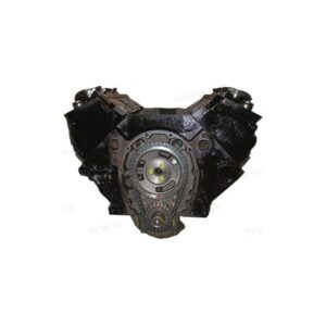 MOTOR REMANUFACTURADO 4.3L V6