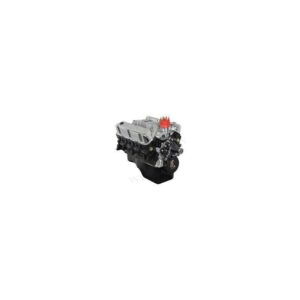 MOTOR REMANUFACTURADO 5.0 1961-81 FORD