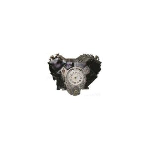 MOTOR REMANUFACTURADO 5.0 (CONTRAROTACION) 1985-87