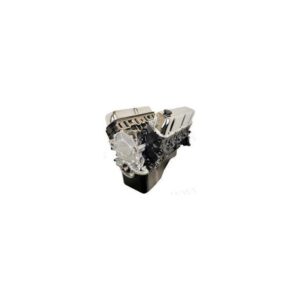 MOTOR REMANUFACTURADO 5.0L FORD
