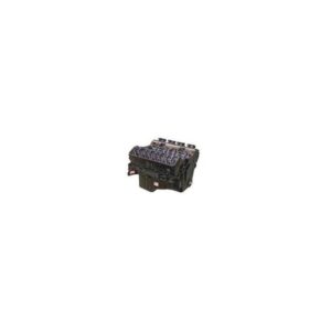 MOTOR REMANUFACTURADO 5.0L V8, 1987-99