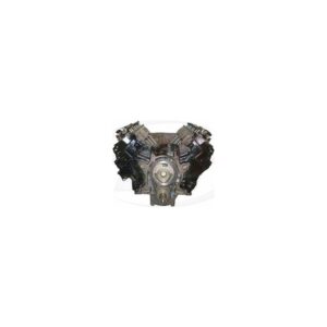 MOTOR REMANUFACTURADO 5.8L FORD
