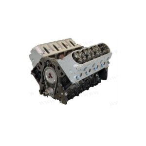 MOTOR REMANUFACTURADO 7.5L FORD
