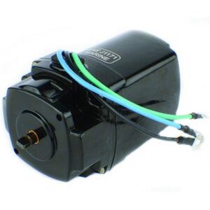 MOTOR TRIM