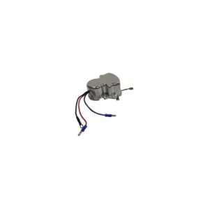 REGULADOR VOLTAJE MANDO 42785
