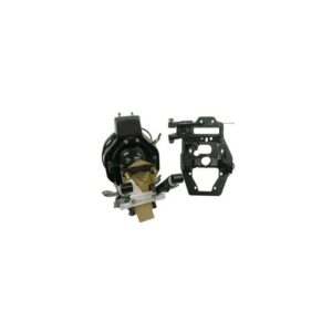 TRANSON ALPHA ONE 2 G
